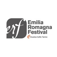 Foto di Emilia Romagna Festival Immagine di Emilia Romagna Festival