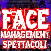Foto di Face Management Spettacoli Immagine di Face Management Spettacoli