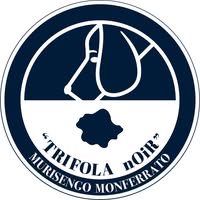 Foto di Fiera Nazionale TartufoNero di Murisengo Monferrato Immagine di Fiera Nazionale TartufoNero di Murisengo Monferrato