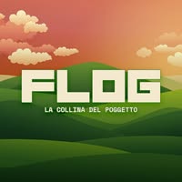 Foto di FLOG Firenze