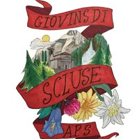 Foto di Giovins di Sclûse APS Immagine di Giovins di Sclûse APS