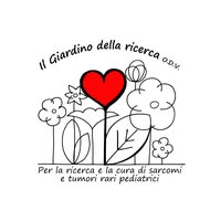 Foto di Il Giardino della Ricerca Immagine di Il Giardino della Ricerca