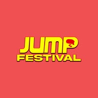 Foto di Jump Festival Immagine di Jump Festival