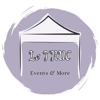 Foto di Le TRUC – Events&More Immagine di Le TRUC – Events&More