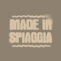 Foto di Made In Spiaggia Immagine di Made In Spiaggia