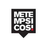 Foto di Metempsicosi Immagine di Metempsicosi