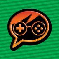 Immagine di Modena Nerd