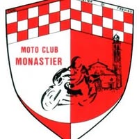Foto di Motoclub Monastier Immagine di Motoclub Monastier
