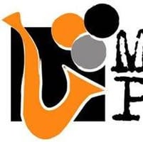 Foto di Music Pool Immagine di Music Pool