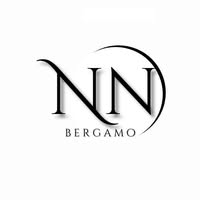 Foto di Noname bergamo