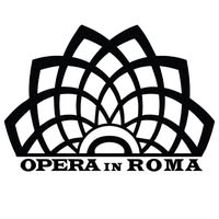 Foto di Opera in Roma Immagine di Opera in Roma