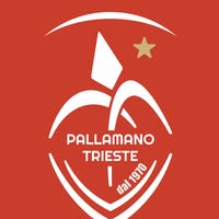 Immagine di Pallamano Trieste