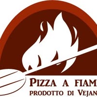 Immagine di Pizza a Fiamma