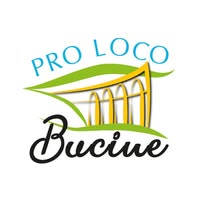 Foto di Pro Loco Bucine Immagine di Pro Loco Bucine