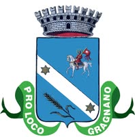 Foto di Pro Loco Gragnano Trebbiense Immagine di Pro Loco Gragnano Trebbiense
