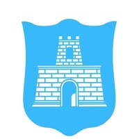 Foto di Pro Loco Sant’Omero APS Immagine di Pro Loco Sant’Omero APS