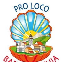 Immagine di ProLoco Bardonecchia