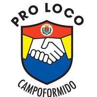 Immagine di Proloco Campoformido
