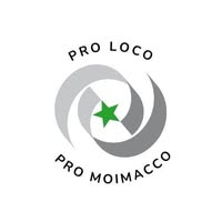 Foto di ProMoimacco Immagine di ProMoimacco