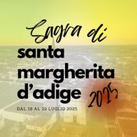 Foto di S. Margherita d’Adige in Sagra
