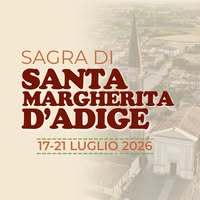 Foto di S. Margherita d’Adige in Sagra Immagine di S. Margherita d’Adige in Sagra
