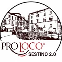 Foto di Sagra della Bistecca Chianina – Sestino (AR) Immagine di Sagra della Bistecca Chianina – Sestino (AR)