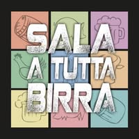 Foto di SALA A Tutta Birra Immagine di SALA A Tutta Birra