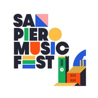 Foto di San Pietro Music Fest Schio Immagine di San Pietro Music Fest Schio