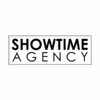 Foto di Showtime Agency Immagine di Showtime Agency