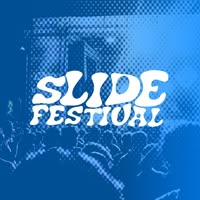Foto di Slide Festival Immagine di Slide Festival
