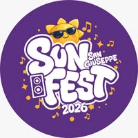 Foto di SunFest.Treviso Immagine di SunFest.Treviso