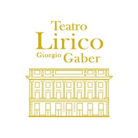 Foto di Teatro Lirico Giorgio Gaber Immagine di Teatro Lirico Giorgio Gaber