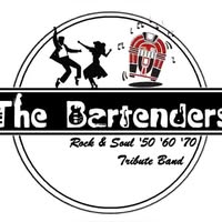 Foto di The Bartenders Immagine di The Bartenders