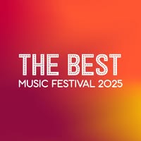 Immagine di The BEST – Concerti ed Eventi