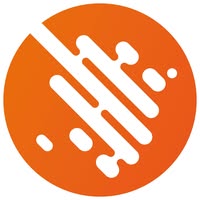 Foto di Toscana Produzione Musica Immagine di Toscana Produzione Musica