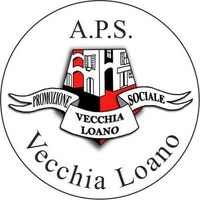 Foto di Vecchia Loano – Carnevaloa ed eventi