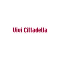 Foto di VIVI Cittadella