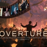 Immagine evento OVERTURE – Un viaggio nelle più grandi colonne sonore del cinema a Campello sul Clitunno (PG) OVERTURE - Un viaggio nelle più grandi colonne sonore del cinema a Campello sul Clitunno (PG) il 12 settembre 2026