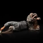Immagine evento Panzetti – Ticconi X Abbondanza – Bertoni Replica a Rovereto (TN) Panzetti - Ticconi X Abbondanza - Bertoni Replica a Rovereto (TN) il 8 settembre 2026