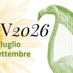 Immagine evento Pensiero, Narrazione e Voce 2026 a Alfonsine (RA) Pensiero, Narrazione e Voce 2026 a Alfonsine (RA) il 8 luglio luglio - 2 settembre 2026