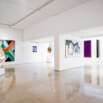 Immagine evento Percorsi guidati gratuiti al MUVEC – Casa delle Contemporaneità a Venezia (VE) Potrebbe essere un contenuto artistico