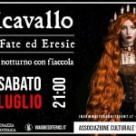 Immagine evento Piedicavallo – Masche, Fate Ed Eresie Tour Esoterico Notturno Con Fiaccola a Piedicavallo (BI) Piedicavallo - Masche, Fate Ed Eresie Tour Esoterico Notturno Con Fiaccola a Piedicavallo (BI) il 18 luglio 2026