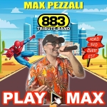 Play Max 883 @ Massa finalese Play Max 883 – Massa finalese a Finale Emilia (MO) il 15 agosto 2026