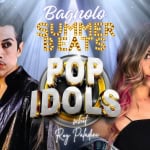 Immagine evento POP IDOLS – Summer Beats (Bagnolo Cremasco) a Bagnolo Piemonte (CN) POP IDOLS - Summer Beats (Bagnolo Cremasco) a Bagnolo Piemonte (CN) il 4 luglio 2026