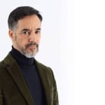 Immagine evento Radio Argo Suite – Da Oreste Di Eschilo a Soverato (CZ) Radio Argo Suite - Da Oreste Di Eschilo a Soverato (CZ) il 17 luglio 2026