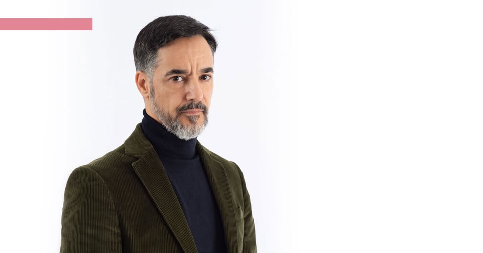 Evento Radio Argo Suite – Da Oreste Di Eschilo Locandina Radio Argo Suite – Da Oreste Di Eschilo - venerdì 17 luglio ore 22:00 - 00:00