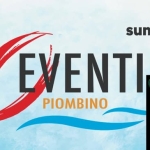 Radio Stop Festival Radio Stop Festival a Piombino (LI) il 29 luglio 2026