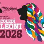 Immagine evento Reggio Emilia country, Mercoledi da Leoni! a Campello sul Clitunno (PG) Reggio Emilia country, Mercoledi da Leoni! a Campello sul Clitunno (PG) il 8 luglio 2026
