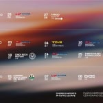 Immagine evento Restate In Piazza Cervignano Del Friuli Dal 16 Giugno All’8 Agosto a Cervignano del Friuli Potrebbe essere un contenuto grafico raffigurante il seguente testo "GIUGNO R ESTATE IN INPIAZZA 26 06 SILERDCO CUEANITA EDDAMARTIN 27 06 TANGO INCOLLAS 台社社 LUGLIO 03 Fra0 DDIMARTIN 04 07 TOYS RIBUTE 18 07 10 ROCK LIVE ENGUE MARTIN 24 07 MAMBO EDOIMARTN 07 REEGAETON GAETON 25 PUERTO GUNSILLUSION LIVE 동노점점모 AGOSTO 31 07 AIEDO 0ร BANITA 01 SOLH SULLACASSA ASSA SUOMINI 08 DELM MORTO LIVE DICRUPPO 07 08 fib CUEANITA ENCHATA EDEIMARTIN 08 E35 08 LIVE CHIOSCO APERTO INTUTTELEDATE PIAZZAINDIPENDENZA CERVIGNANODEL CERVIGNANODELFRIULIUD) FRIULIUD) INFO 339 101 7707"