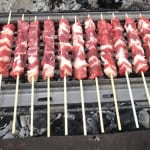 Immagine evento Sagra degli Gnocchi e degli Arrosticini. Prata Sannita (CE) a Prata Sannita (CE) Sagra degli Gnocchi e degli Arrosticini. Prata Sannita (CE) a Prata Sannita (CE) il 4 luglio 2026